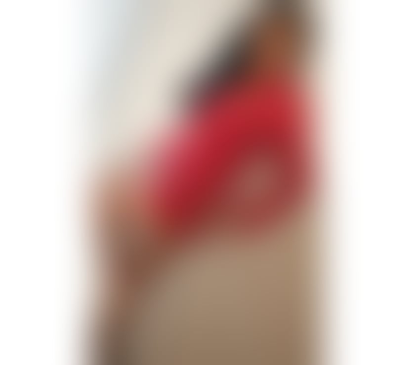 MIRA-MILF ❤️🔥 BEST IN TOWN!😈 PARTY AVAILABLE!
