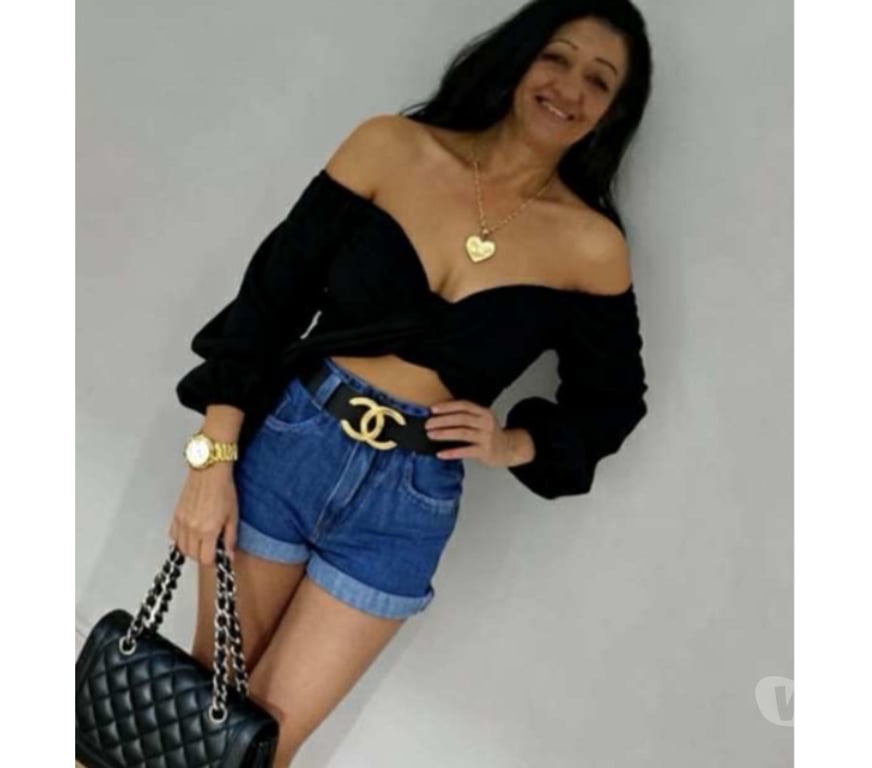 Escorts North West London Harrow - Photos for MIRA-MILF ❤️🔥 BEST IN TOWN!😈 PARTY AVAILABLE!