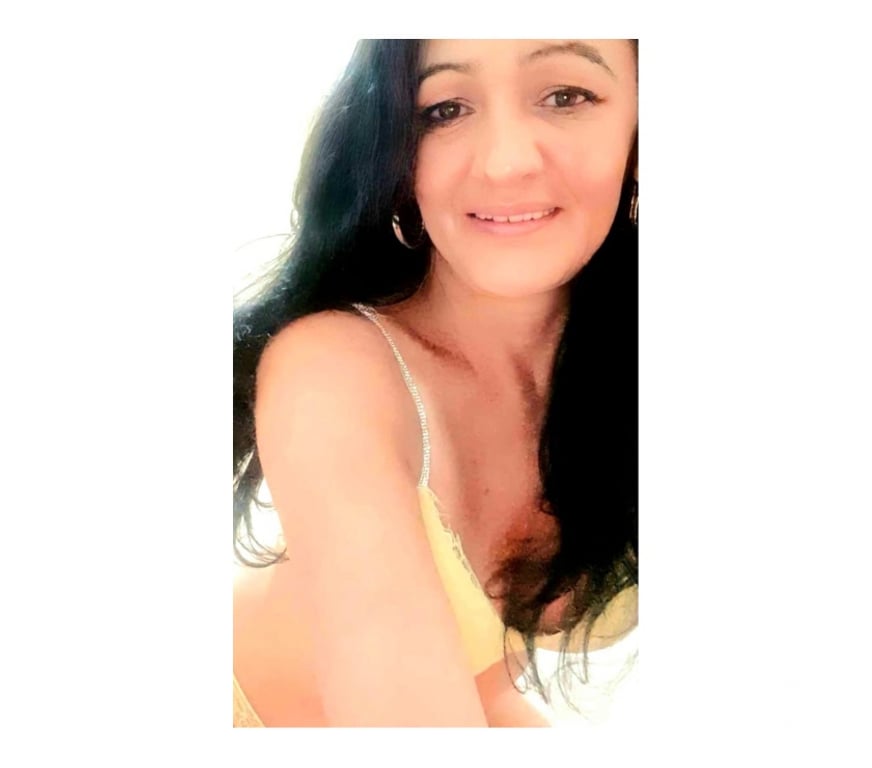 Escorts North West London Harrow - Photos for MIRA-MILF ❤️🔥 BEST IN TOWN!😈 PARTY AVAILABLE!