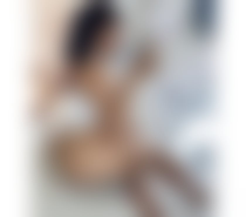 The best service 💯GFE 🍆🍑Owo 💦