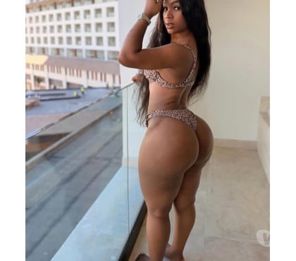  Escorts Milton Keynes City Centre Milton Keynes - Photos for The best service 💯GFE 🍆🍑Owo 💦