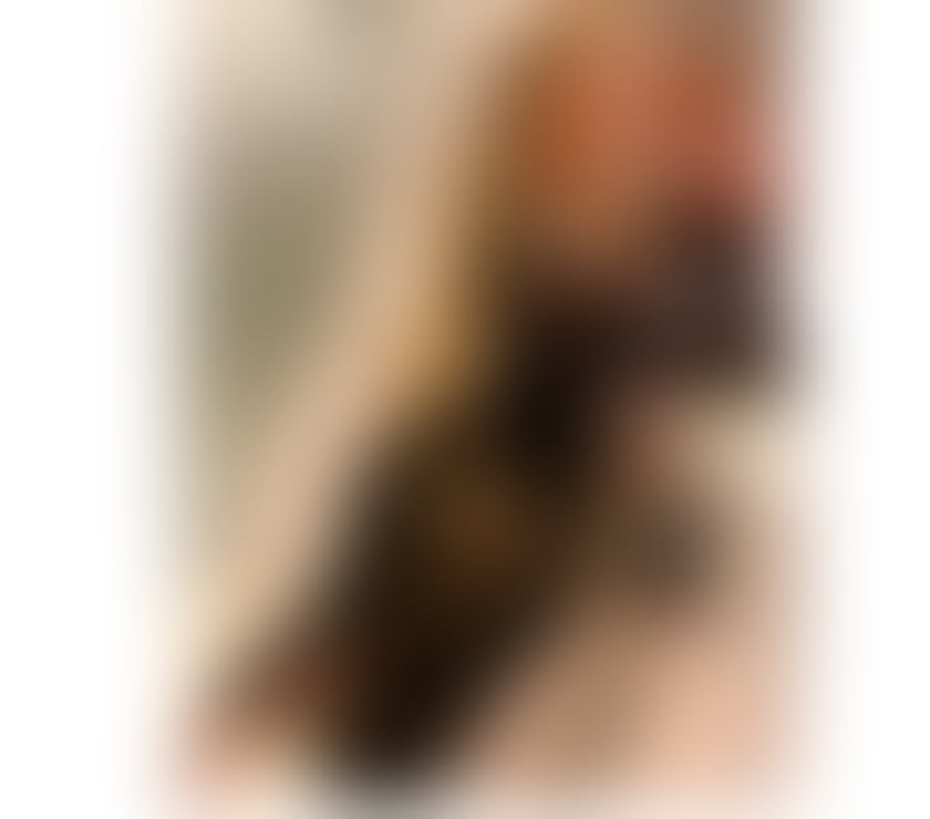 Escorts Bow East London - Photos for AYLA🔥THE BEST BIG ASS🍑💯%REAL