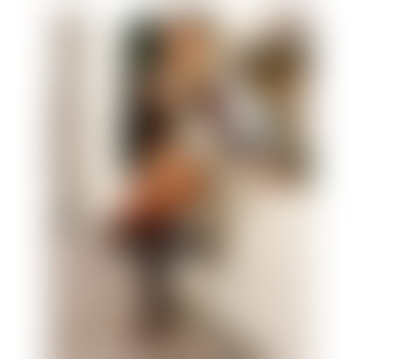 Escorts East London Bow - East London - Photos for AYLA🔥THE BEST BIG ASS🍑💯%REAL