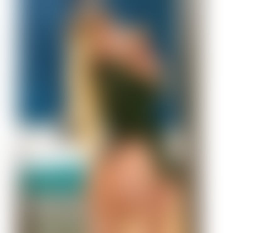 Escorts East London Bow - East London - Photos for AYLA🔥THE BEST BIG ASS🍑💯%REAL