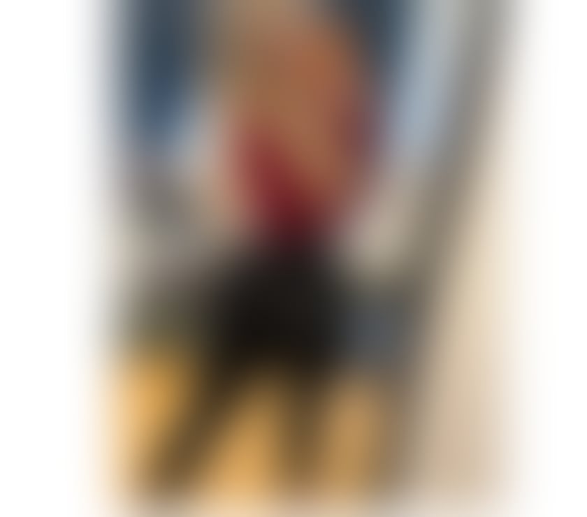 Escorts East London Bow - East London - Photos for AYLA🔥THE BEST BIG ASS🍑💯%REAL