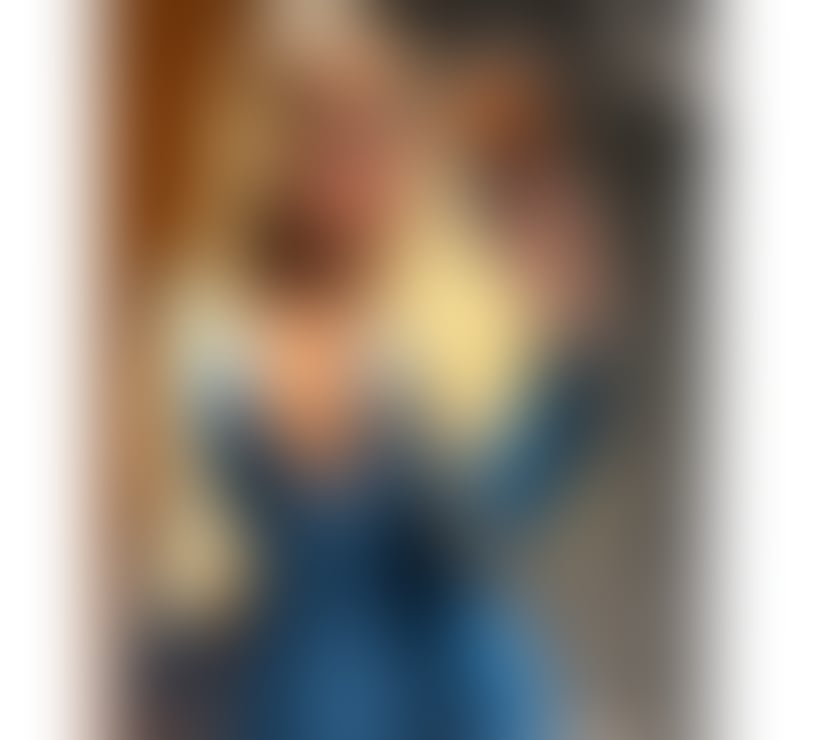 Escorts East London Bow - East London - Photos for AYLA🔥THE BEST BIG ASS🍑💯%REAL