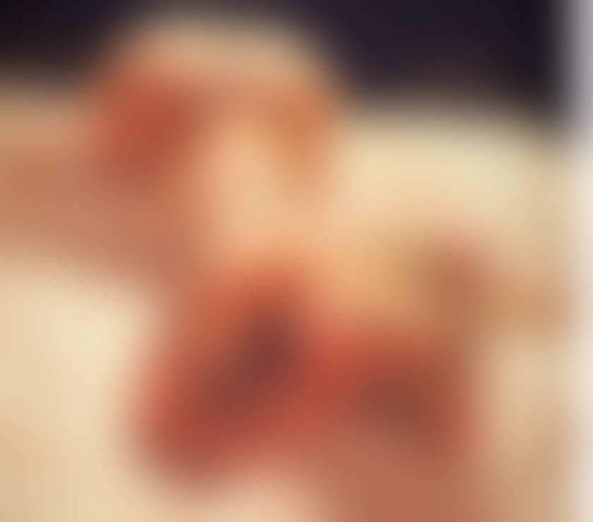 Escorts East London Bow - East London - Photos for AYLA🔥THE BEST BIG ASS🍑💯%REAL