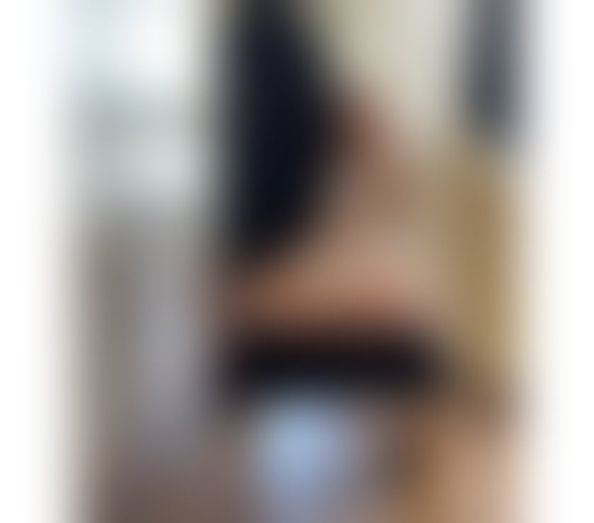 Escorts East London Plaistow - East London - Photos for 🔥 Where Attraction Becomes Addiction🤤♥️