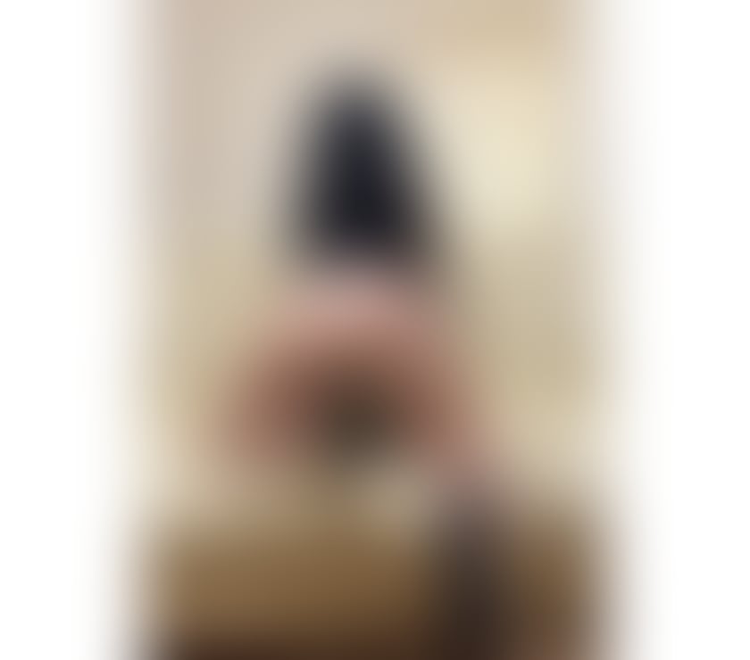 Escorts East London Plaistow - East London - Photos for 🔥 Where Attraction Becomes Addiction🤤♥️