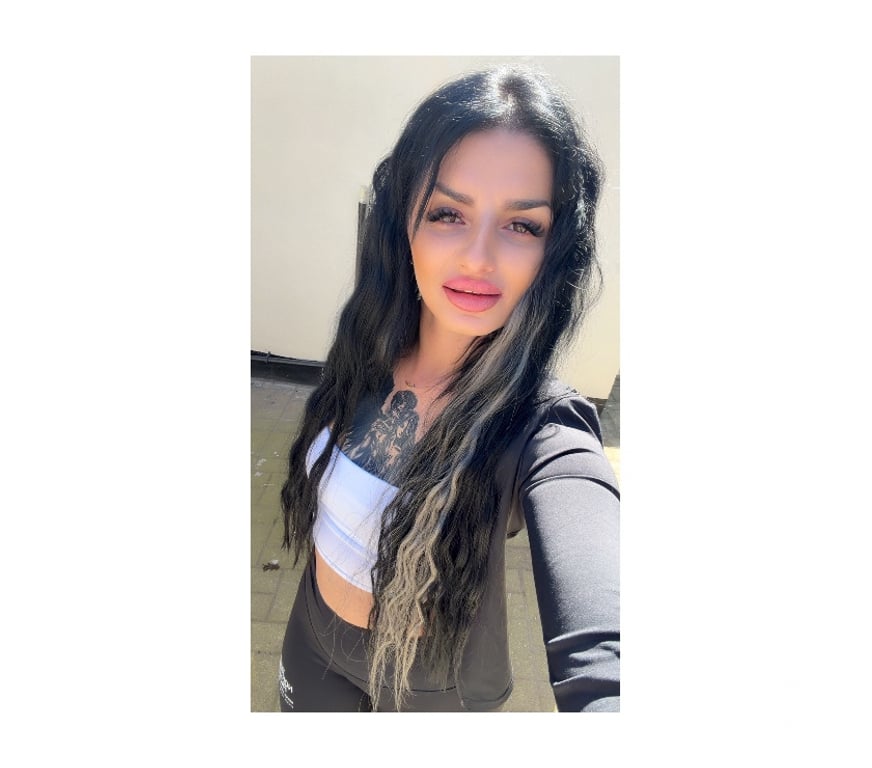 Escorts East London Plaistow - East London - Photos for 🔥 Where Attraction Becomes Addiction🤤♥️