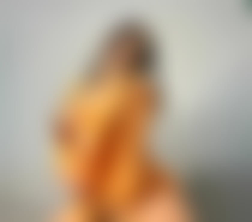 Escort Edinburgh Edinburgh - Photos for ❤️❤️New Party no RUSH ❤️❤️