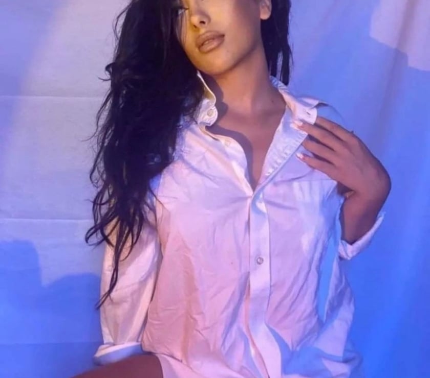 Escort Edinburgh Edinburgh - Photos for ❤️❤️New Party no RUSH ❤️❤️