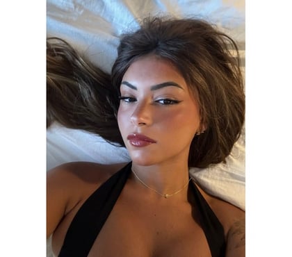 Escorts Leeds City Centre Leeds - Photos for 🍭PARTY BRUNINHA 🇧🇷NAUGHTY BBL🍑IN TOWN😍🔝