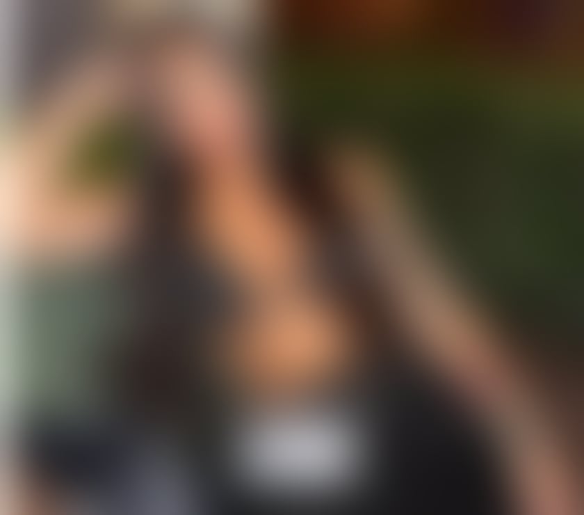 Escort Whitechapel East London - Photos for BRUNA SEXY BRAZILIAN BRUNETTE FOR YOU 🔥