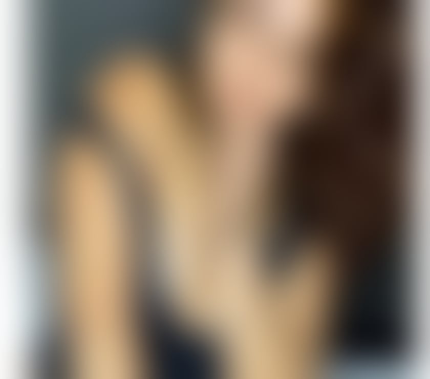 Escorts West London Hillingdon - Photos for Hi I'm Larisa, new girl, massage, no rush