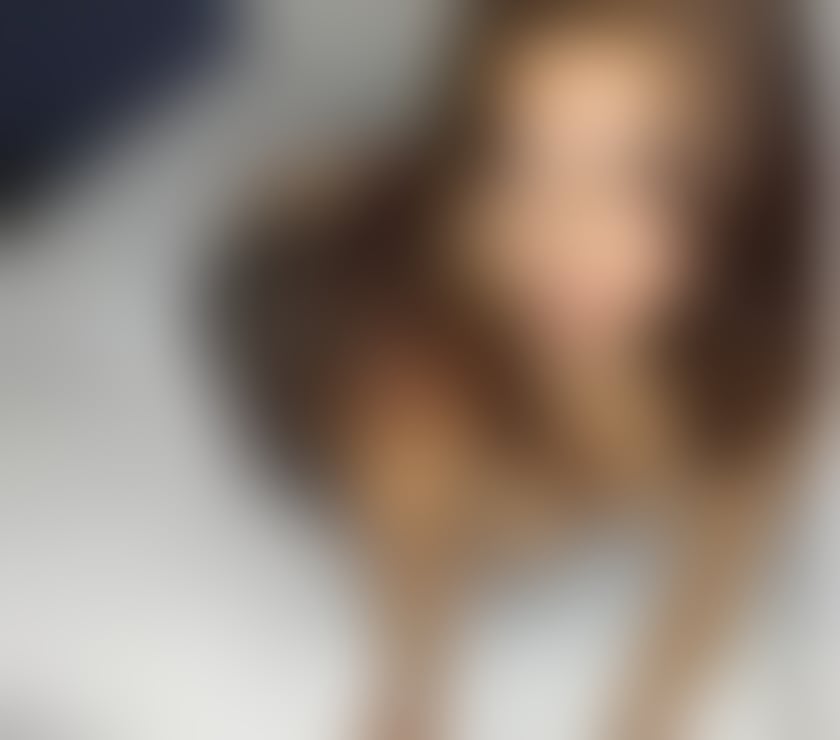 Escorts West London Hillingdon - Photos for Hi I'm Larisa, new girl, massage, no rush