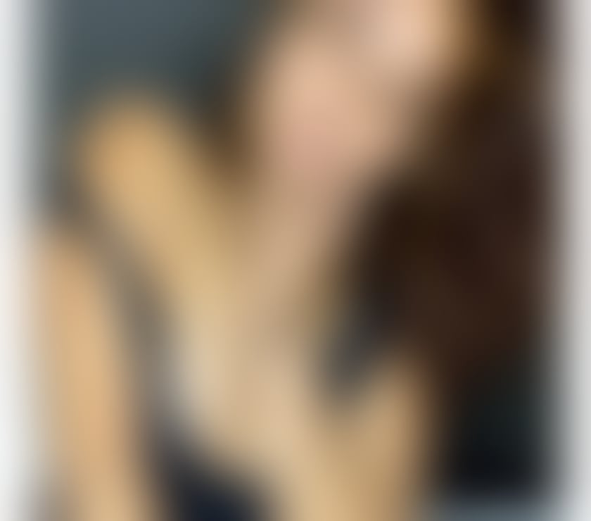 Escorts Hayes Hillingdon - Photos for Hi I'm Larisa, new girl, massage, no rush