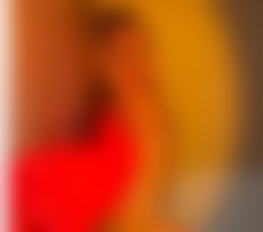 Trans Escorts Merseyside Liverpool - Photos for MISSTRIX CRISTINA 🔥😈 LONG SESSION