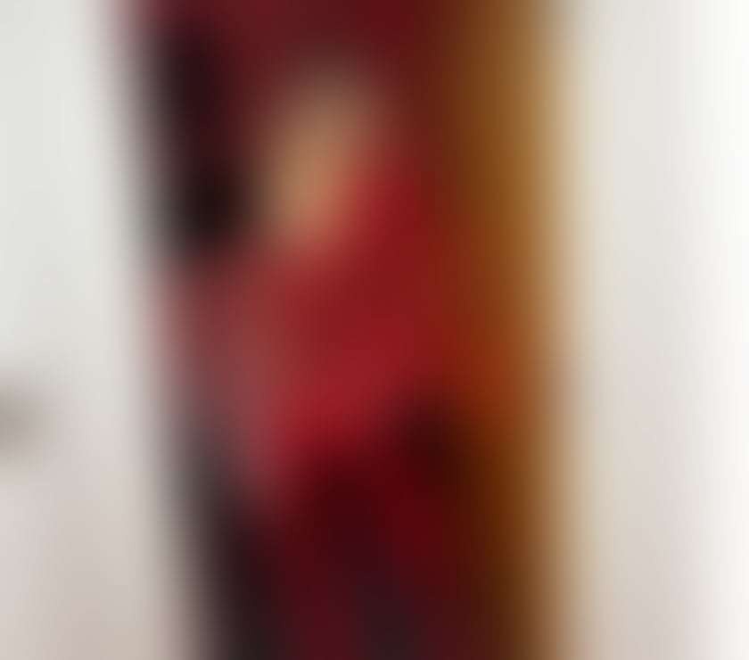 Transsexual Escorts Liverpool City Centre Liverpool - Photos for MISSTRIX CRISTINA 🔥😈 LONG SESSION
