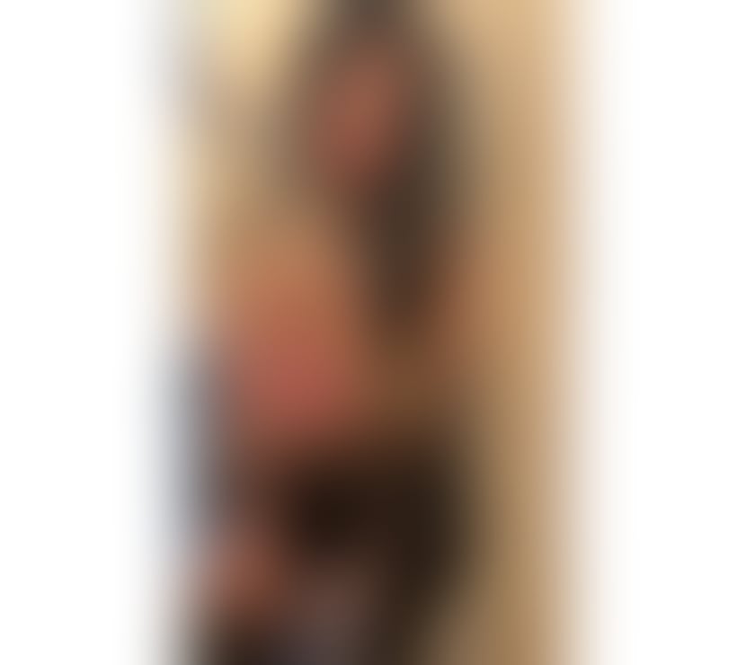 🔥 Vell – Irresistible Charm 💋