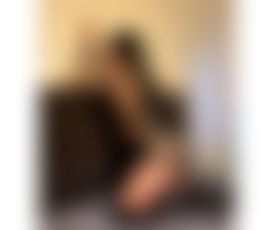 Escorts East London Canning Town - East London - Photos for 🔥 Vell – Irresistible Charm 💋