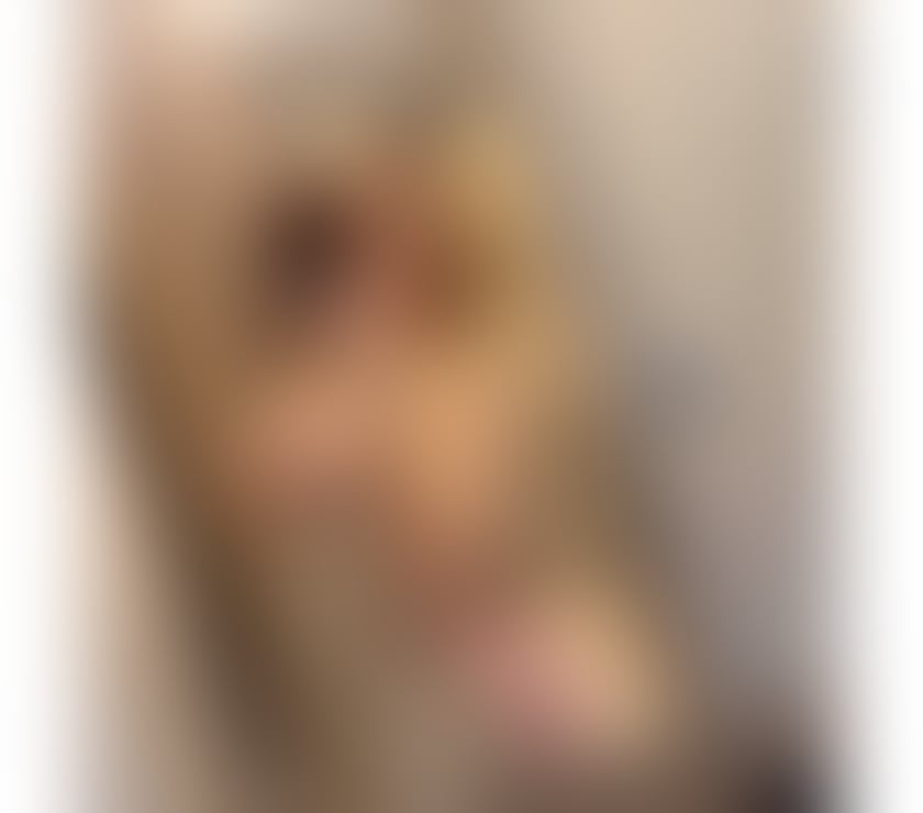 Escorts East London Aldgate Station - East London - Photos for LUNA 💯 REAL PHOTOS 🔥 PERFECT BODY 💋