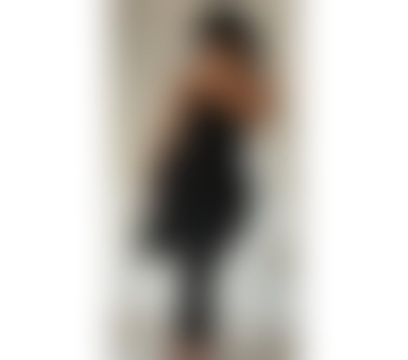 Escort Gravesend Gravesham - Photos for ❤️❤️ The Best Hot Girl ❤️❤️