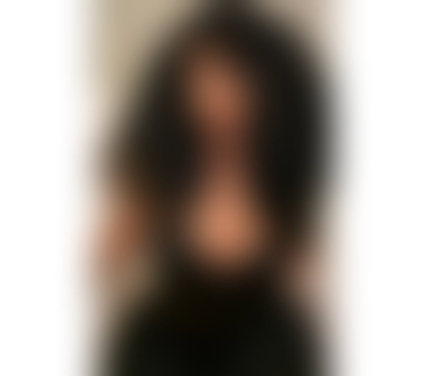 Escort Gravesend Gravesham - Photos for ❤️❤️ The Best Hot Girl ❤️❤️