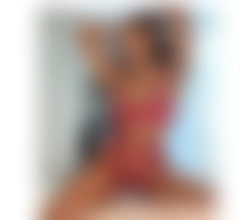 Escorts Southend Airport Southend-on-Sea - Photos for BRUNA LAST DAYS IN THE CITY ❤️🔥