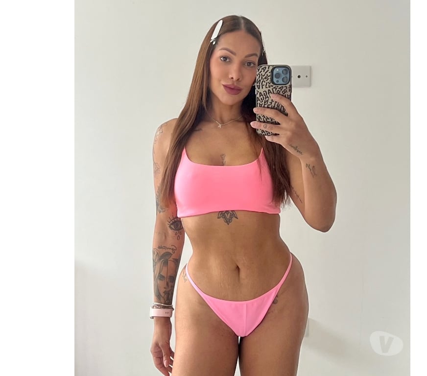 Escorts Essex Southend-on-Sea - Photos for HOT BRUNA 🔥🔥BRAZILIAN GIRL 🇧🇷 NO RUSH😋