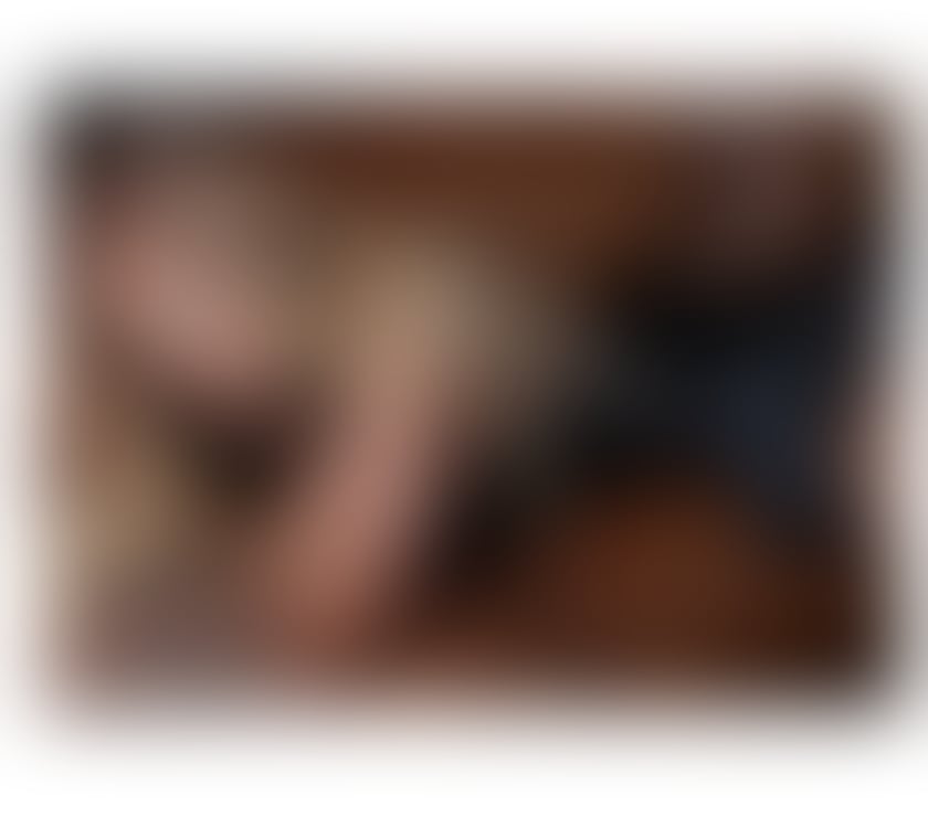 Escorts Somerset Yeovil - Somerset - Photos for ZARA SWEET BRAZILIAN TRANS AVAILABLE NOW 🔥🙌🏻