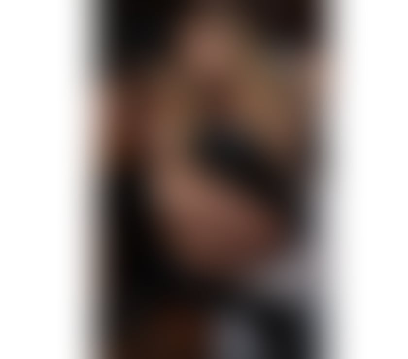 Escorts & Erotic Massage Yeovil Somerset - Photos for ZARA SWEET BRAZILIAN TRANS AVAILABLE NOW 🔥🙌🏻