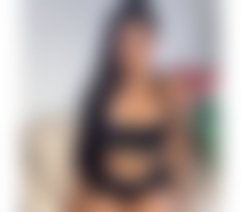 KIKA 🔥🔝REAL PICS💥GENUINE,HOT AND SEXY🇧🇷