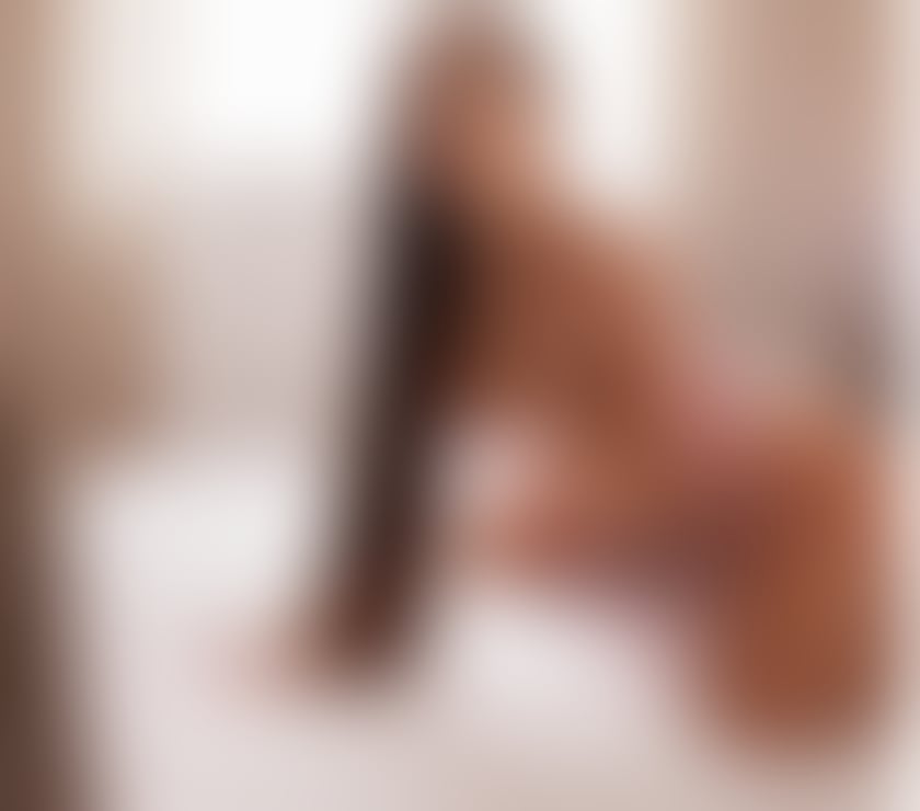 Escort Heathrow Hillingdon - Photos for KIKA 🔥🔝REAL PICS💥GENUINE,HOT AND SEXY🇧🇷