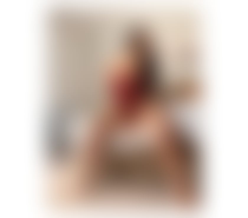 Escorts North London Archway - North London - Photos for Linda-🌹BRAZILIAN 6 PARTY GILR 8