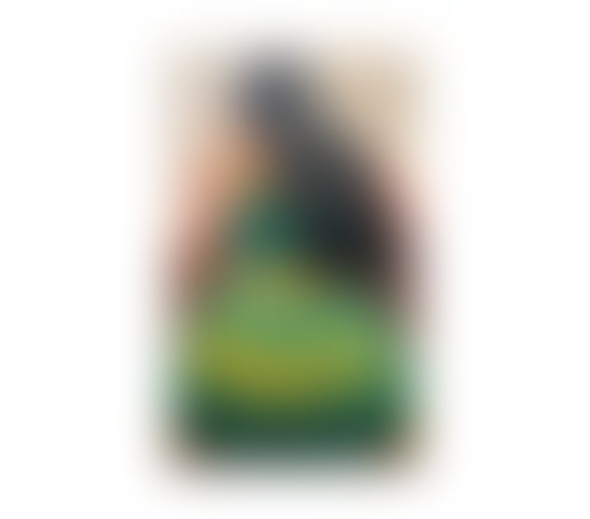 Escorts North London Archway - North London - Photos for Linda-🌹BRAZILIAN 6 PARTY GILR 8