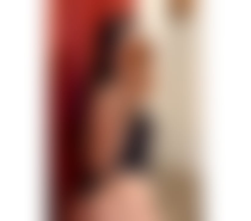 Escorts North London Archway - North London - Photos for Linda-🌹BRAZILIAN 6 PARTY GILR 8