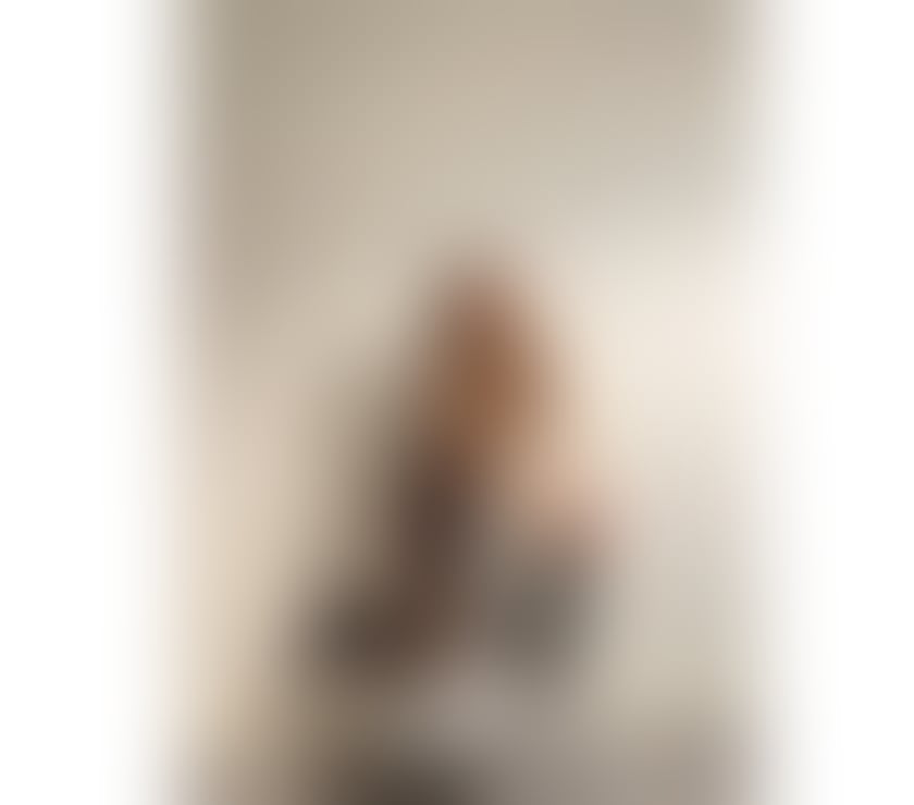 Escorts West Midlands Solihull - Photos for ❤️New Thai❤️Best service