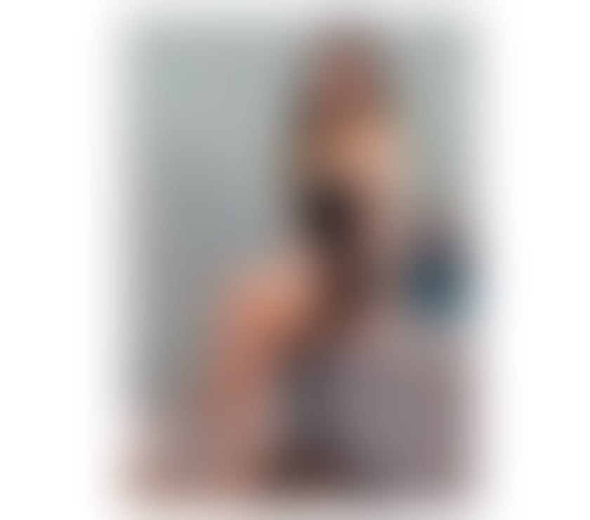Escorts Catherine-De-Barnes Solihull - Photos for ❤️New Thai❤️Best service