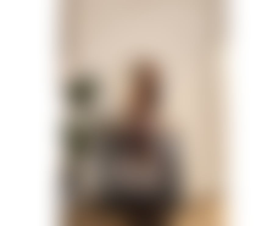 Escorts West Midlands Solihull - Photos for ❤️New Thai❤️Best service