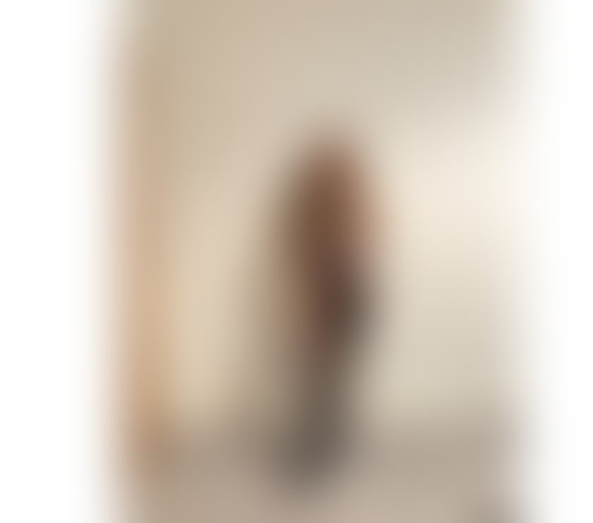 Escorts West Midlands Solihull - Photos for ❤️New Thai❤️Best service