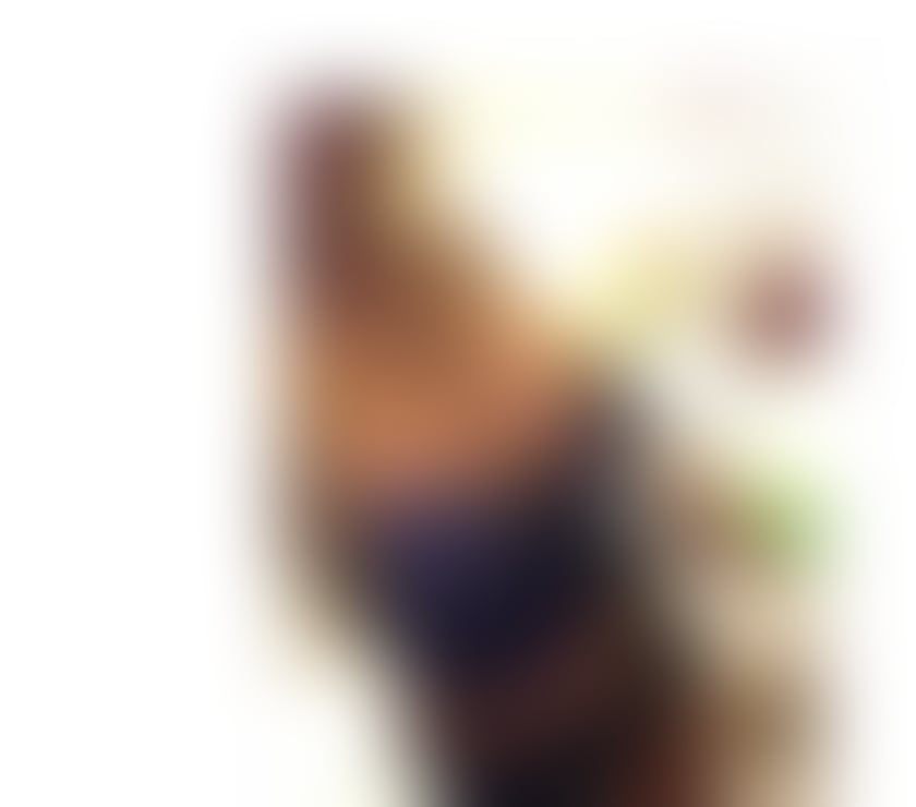 Escorts West London Acton - West London - Photos for Nicola Polish girl 💗🍒🍒🍒