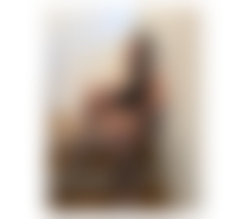  Escorts Thornton Heath Croydon - Photos for Sara 🧜🏼‍♀️😈I LOVE PARTY🥳NO RUSH