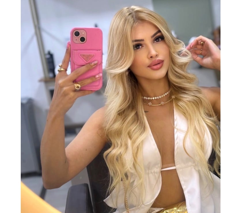 Escort Aldgate Station East London - Photos for BIA IRRESISTIBLE, ATTRACTIVE BRAZILIAN, REAL PHOTOS 💋