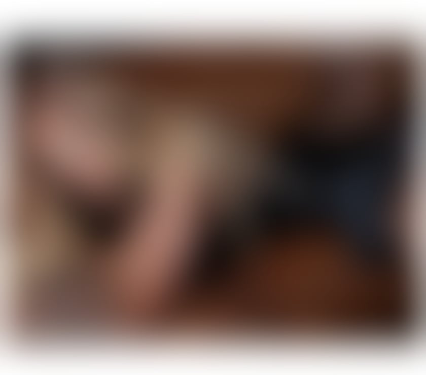 Trans Escorts Somerset Yeovil - Somerset - Photos for SWEET ZARA TS BRAZILIAN AVAILABLE NOW 🔥❤️