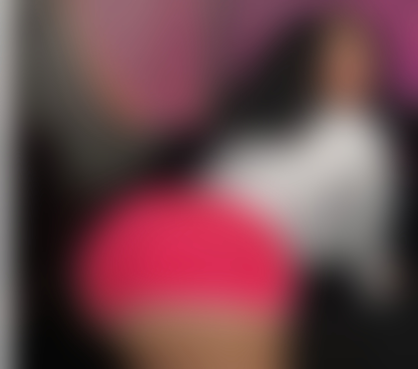 Escorts Luton Town Centre Luton - Photos for ✨Katie High Class ✨