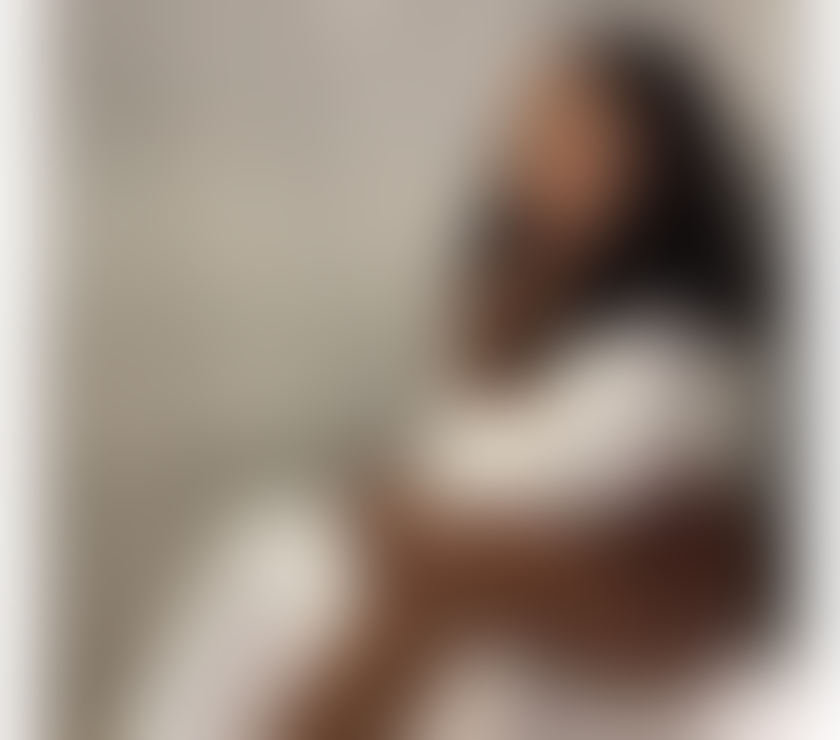 Escorts Luton Town Centre Luton - Photos for ✨Katie High Class ✨