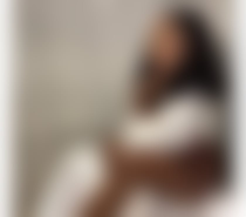 Escorts Luton Town Centre Luton - Photos for ✨Katie High Class ✨