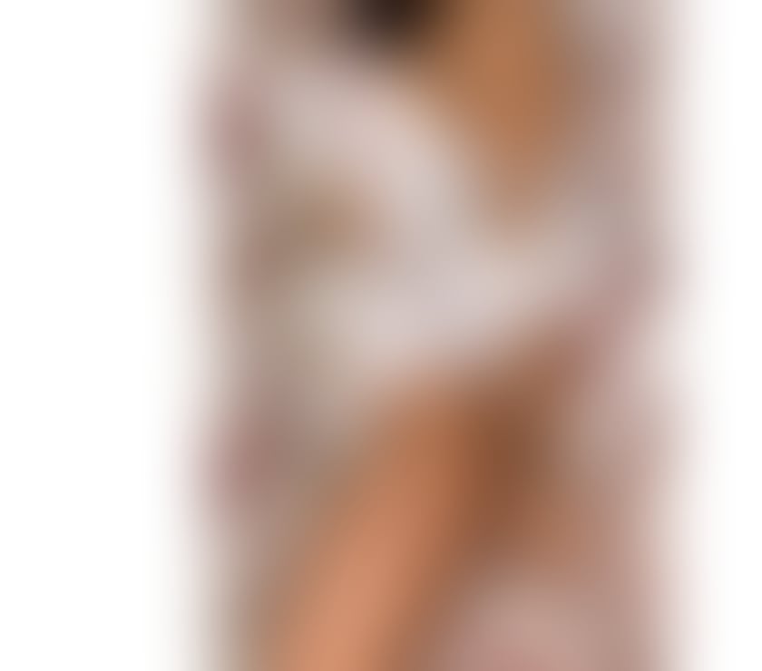 Escorts Merseyside Liverpool - Photos for 💜 Scouse MILF 💜 ISABELLA 💜No Rush