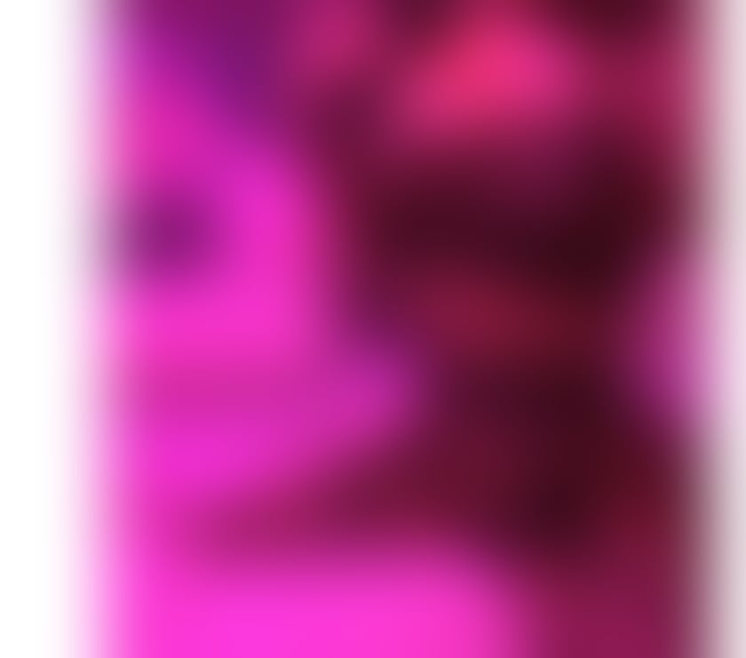 Escorts Merseyside Liverpool - Photos for 💜 Scouse MILF 💜 ISABELLA 💜No Rush